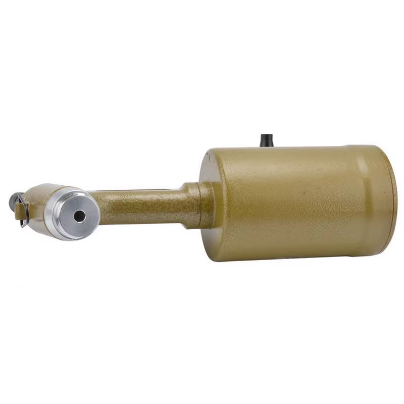 Pneumatic Rivet Gun 4-6.4mm Ri - Rivet Gun Air review and price