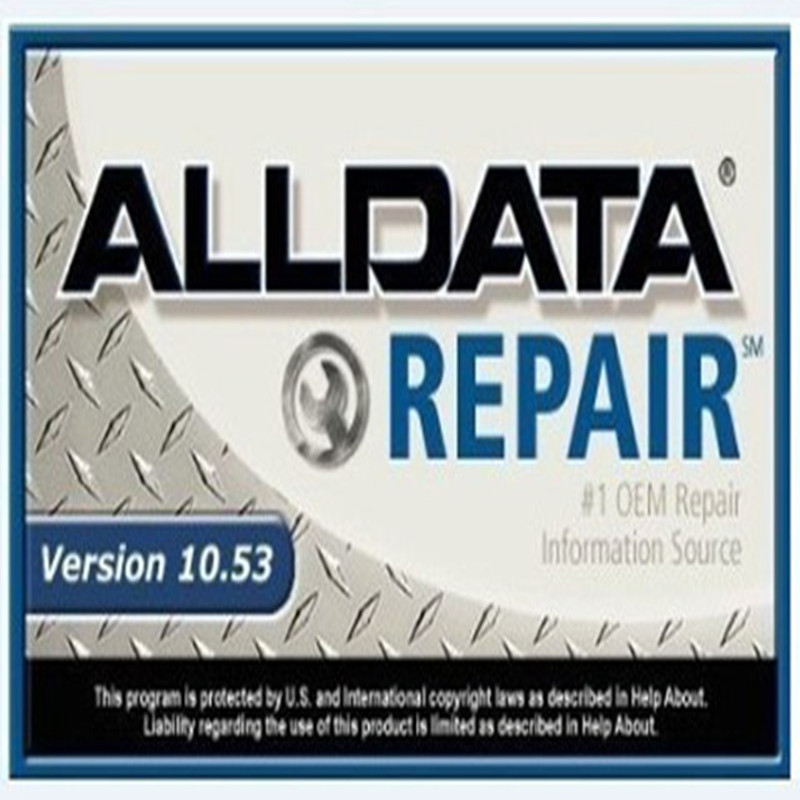 2025 Auto repair software all  - Auto Repair Shop Software review and price