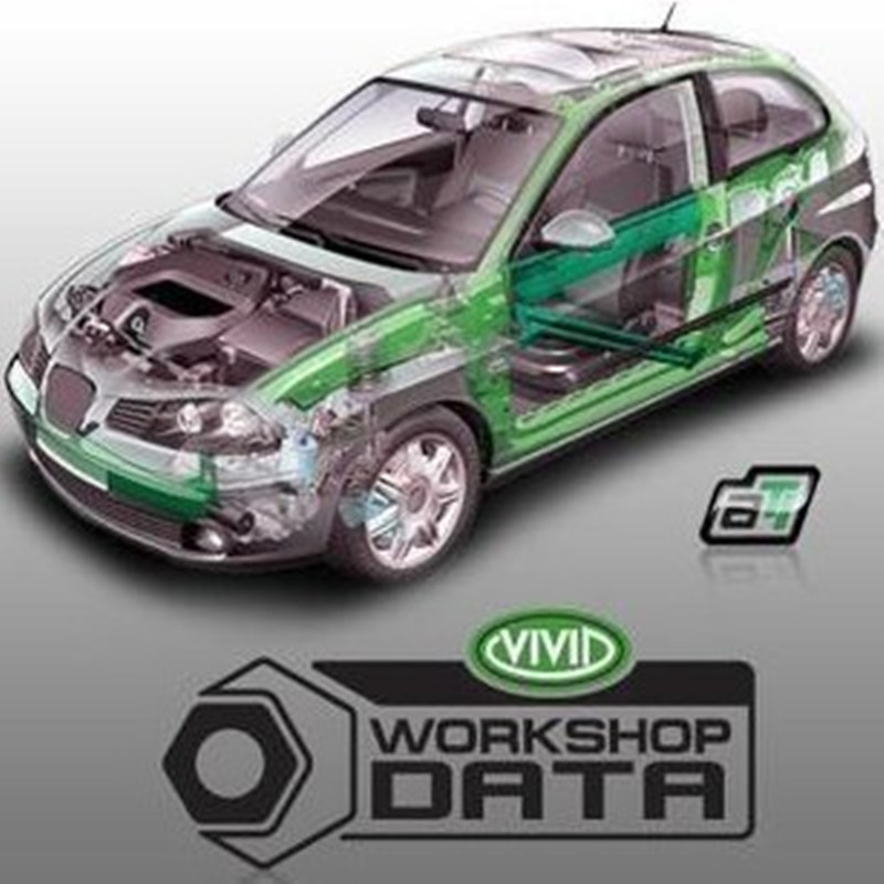 2025 Auto repair software all  - Auto Repair Shop Software review and price