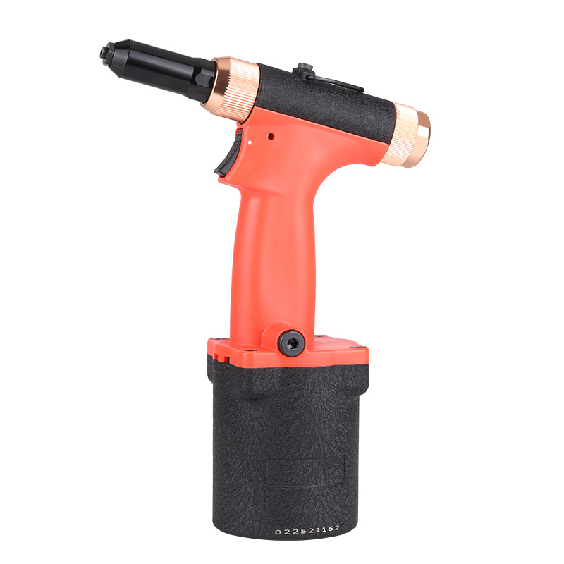 Pneumatic Rivet Gun Air Rivete - Rivet Gun Air review and price