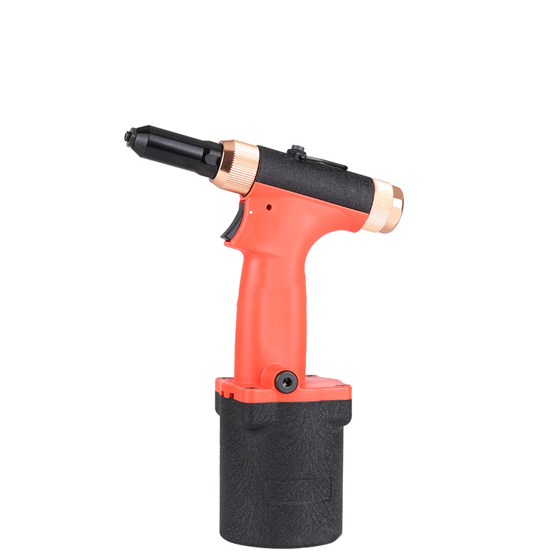 Pneumatic Rivet Gun Air Rivete - Rivet Gun Air review and price