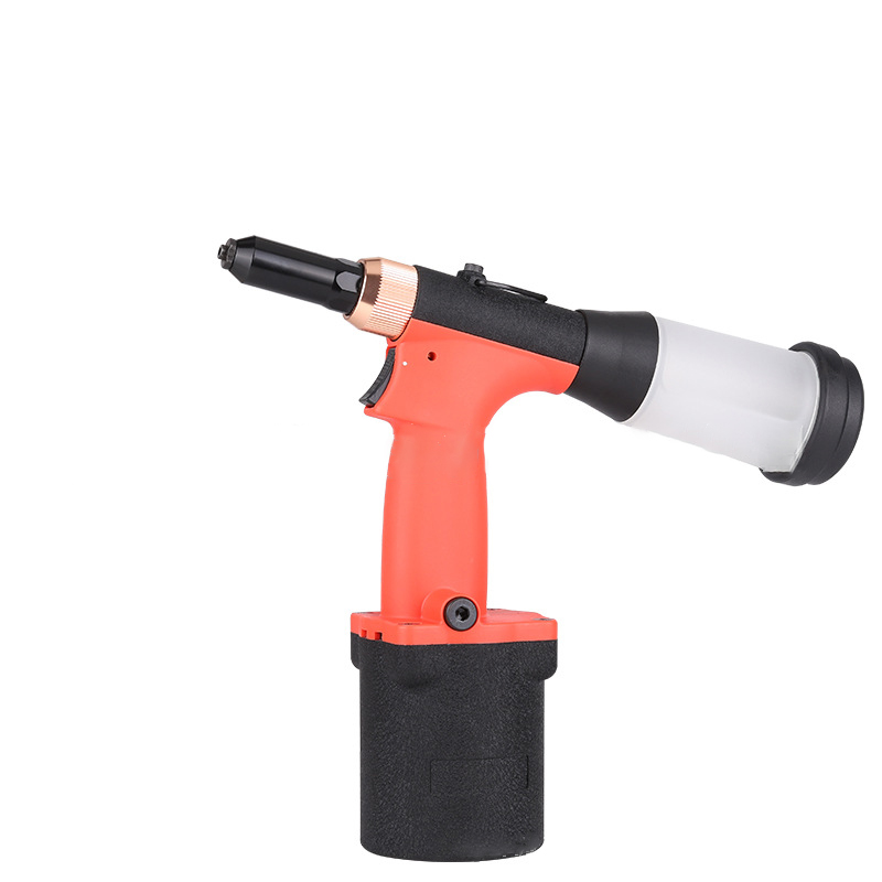 Pneumatic Rivet Gun Air Rivete - Rivet Gun Air review and price