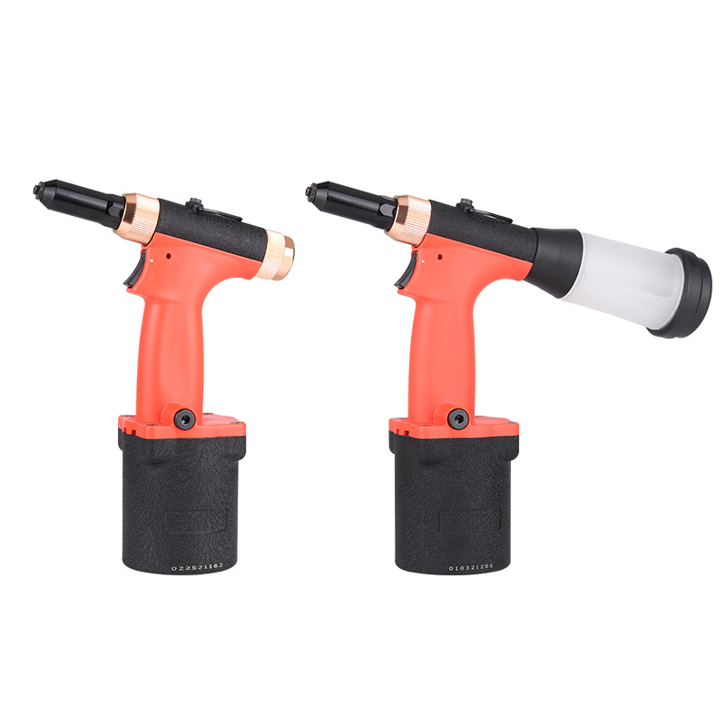Pneumatic Rivet Gun Air Rivete - Rivet Gun Air review and price