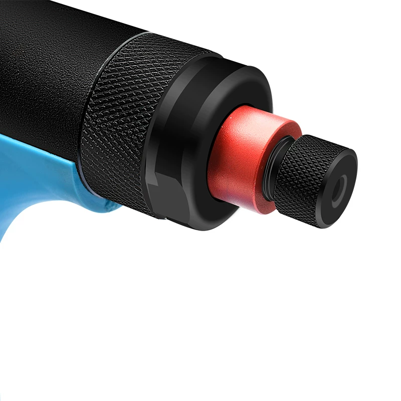 Bo Dun Adjustable Self-Priming - Rivet Gun Air review and price