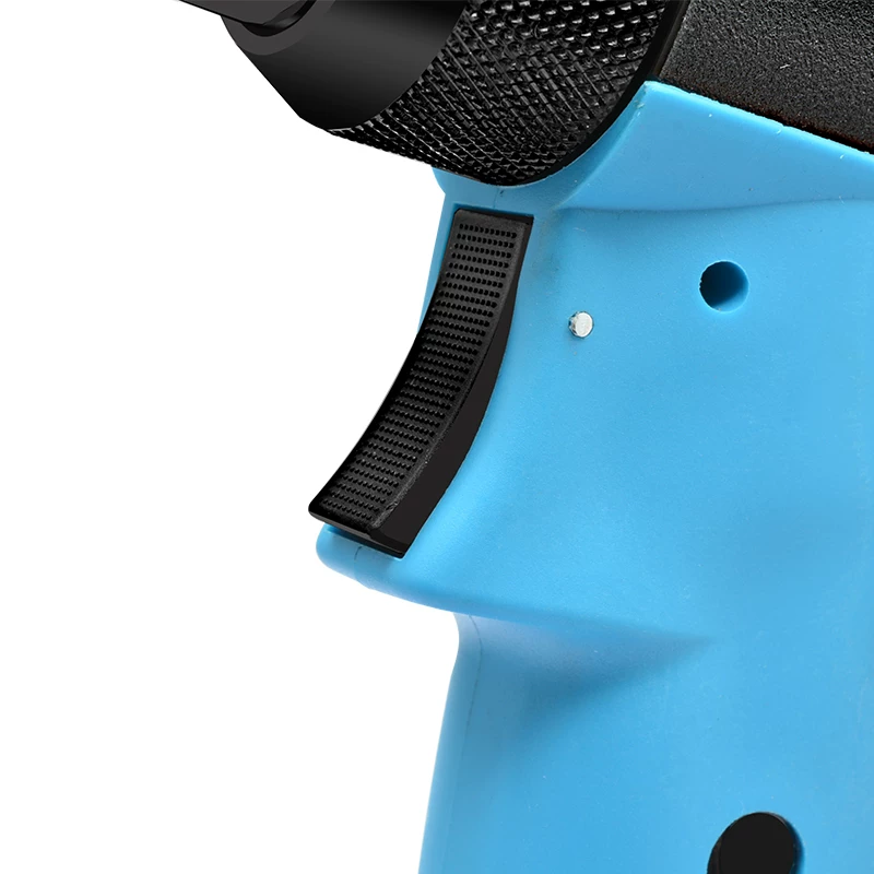 Bo Dun Adjustable Self-Priming - Rivet Gun Air review and price