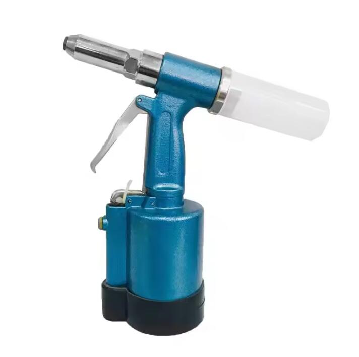 Pneumatic Blind Rivet Gun Prof - Rivet Gun Air review and price
