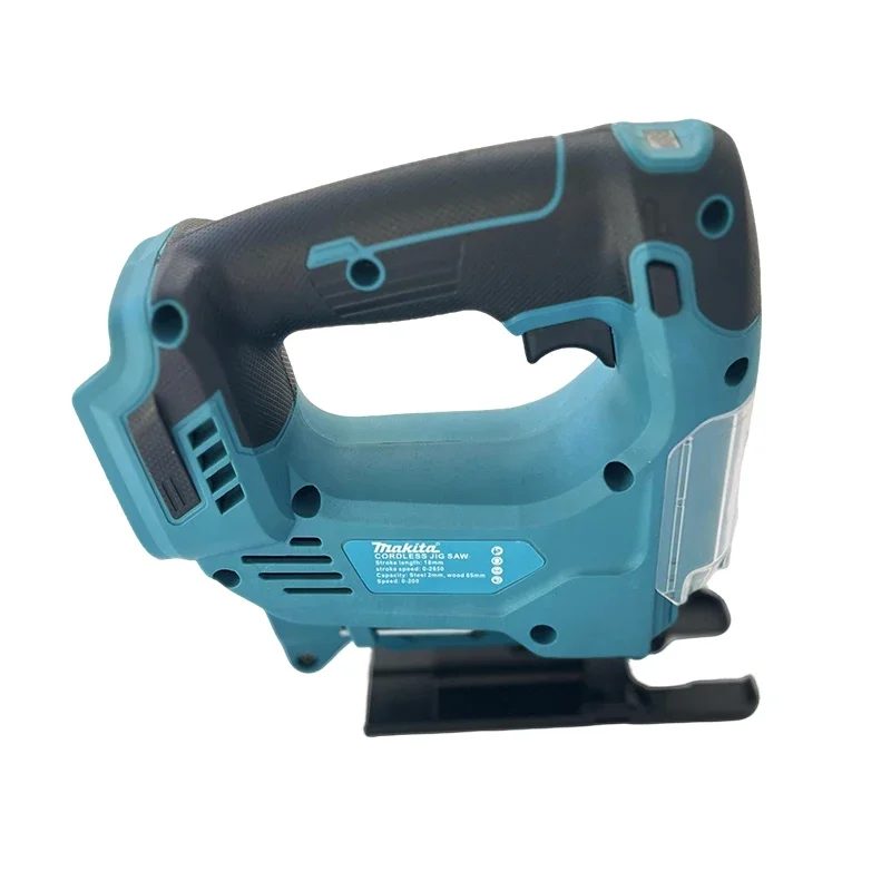 Makita Cordless 18V Power Tool - Rivet Gun Air review and price