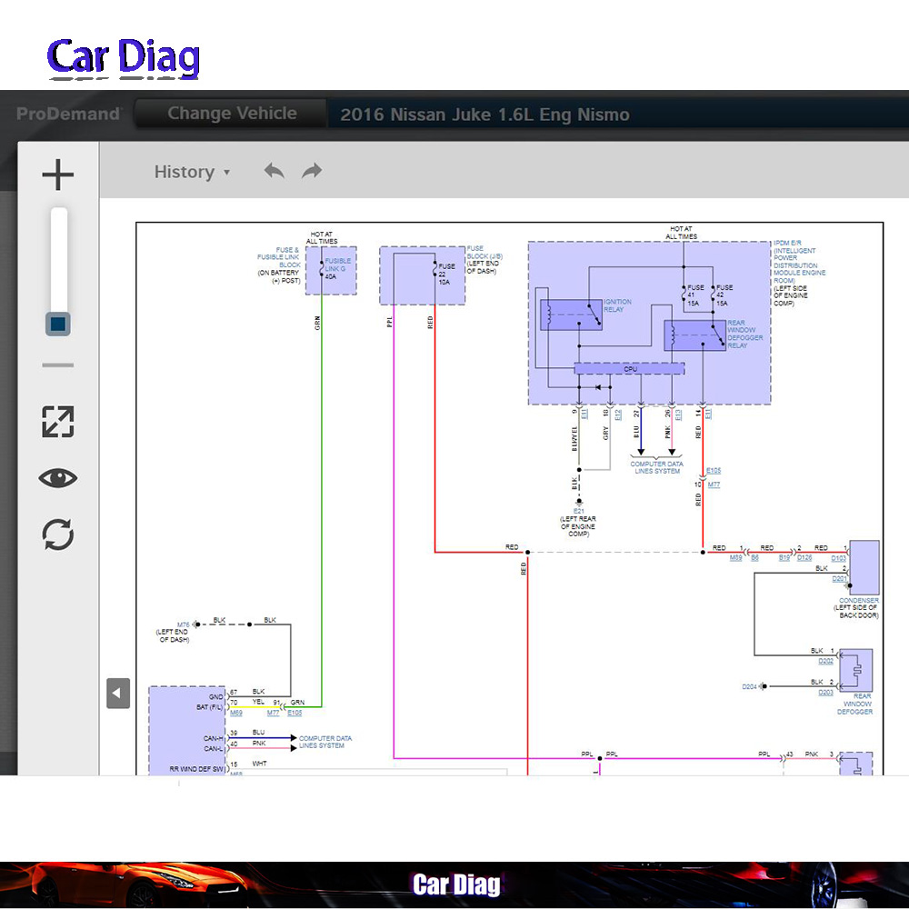 2026 For Mit-chel l Online AUT - Auto Repair Shop Software review and price