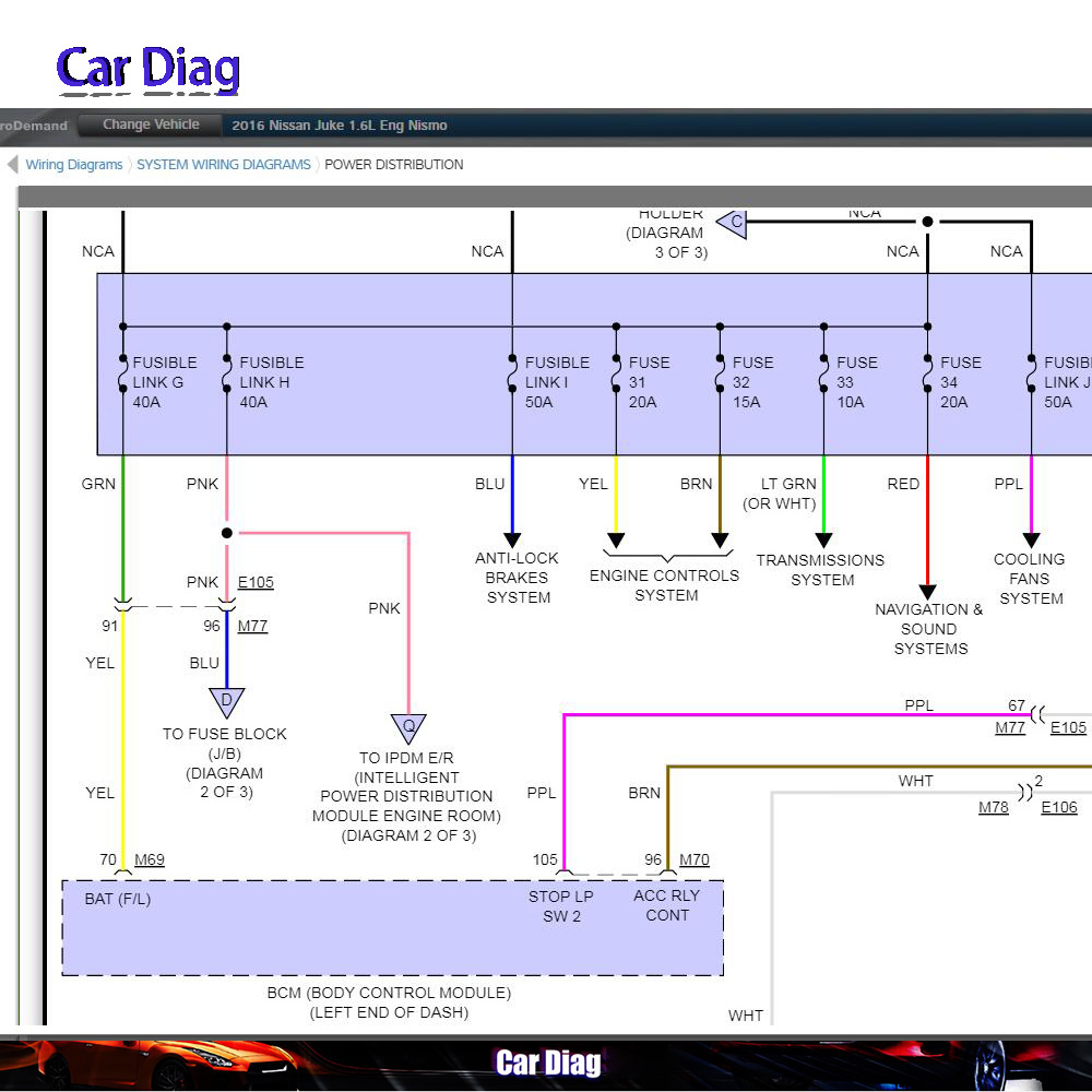 2026 For Mit-chel l Online AUT - Auto Repair Shop Software review and price