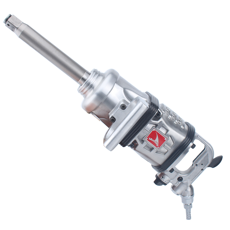 M6 M8 Pneumatic Air Rivet Nut  - Rivet Gun Air review and price