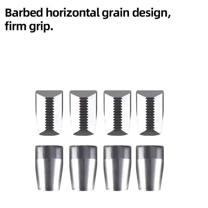 Rivet Gun Accessories Two/Thre - Rivet Gun Air review and price
