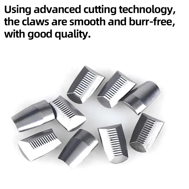 Rivet Gun Accessories Two/Thre - Rivet Gun Air review and price