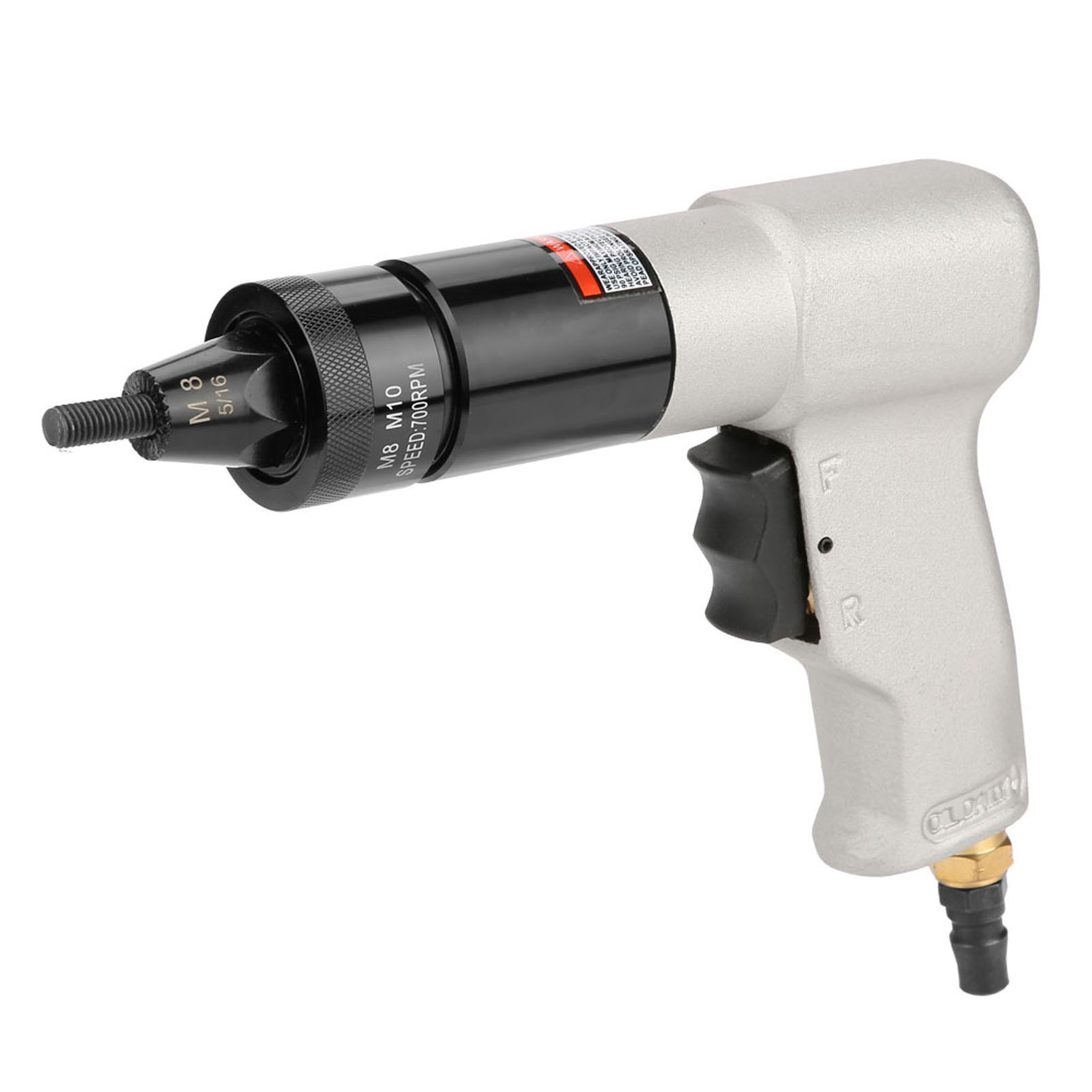 Pneumatic Riveting Gun Pull Nu - Rivet Gun Air review and price