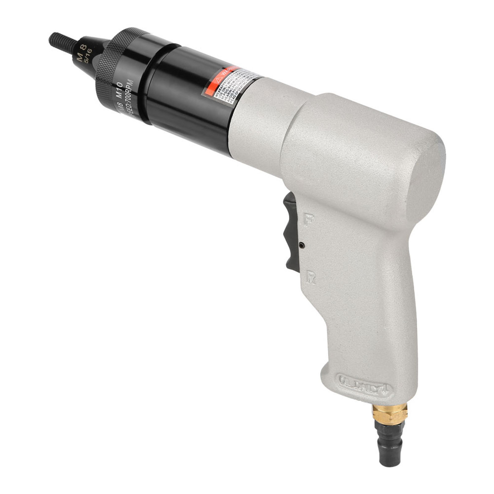 Pneumatic Riveting Gun Pull Nu - Rivet Gun Air review and price