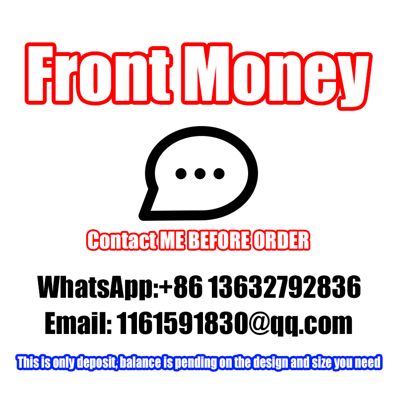 Custom 3D Backlit Metal Letter - Auto Repair Shop Logo review and price