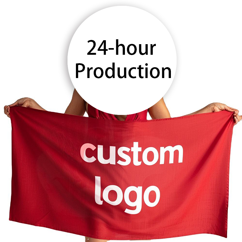Custom Banner Flag Logo Family - Auto Repair Shop Logo review and price