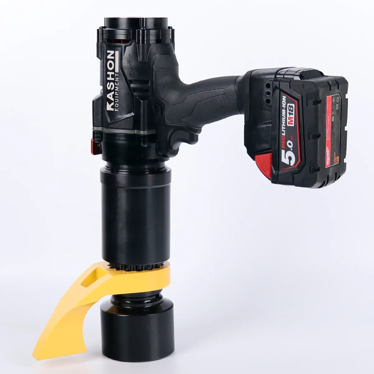unique 2000Nm Digital Display  - Torque Wrench Digital review and price